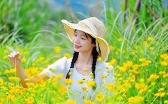 宝贝水那么多还不要吗